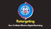 img of The Art of Retargeting: Psychology-Based Strategies